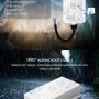 Voděodolné jednotky - Voděodolný IP65 Multifunkční RF přijímač 5V1, W+RGB+CCT, 12-36V, 20A, LS2-WP, Mi-Light - foto 13