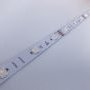 Barevné LED pásky - RGB, RGBW, RGB+CCT - pásek RGB 10mm 7,2W/m, PROFI, 12V, IP20, 30LED/m, SMD5050, záruka 5let - foto 3