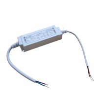 Napájecí zdroje 12V - 24W LED napájeci zdroj, 12V, voděodolný, IP67, 2A, MLED-12V24W-IP67