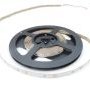Jednobarevné LED pásky 12V, 24V, 230V - LED pásek SUPER BRIGHT 14.4W/m, PROFI, 12V, IP20, 60LED/m, SMD5630, 5 let záruka - foto 11