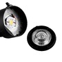 Stínidla, kryty, clony - IMPR 931186 Deko-Light příslušenství čočka 24 st. pro Ceres 118 - DEKOLIGHT - foto 8