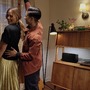 Ostatní - SON FIVE1EU1BLK Sonos reproduktor Five černý - foto 8