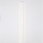 Nepřímé osvětlení - NV 9081500 Nástěnné svítidlo SELINE bílý hliník LED Philips 44W 230V 3000K IP44 - NOVA LUCE - foto 8