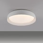 Kruhová - LD 14216-16 OSKO LED stropní svítidlo bílé průměr 58cm stmívatelné dálkový ovladač CCT 2700-5000K - JUST LIGHT - foto 8