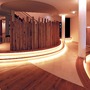 Pracovní osvětlení - IMPR 840285 Deko-Light flexibilní LED pásek D Flex Line Top-View IP68 3000K 24V DC 50W 3000 K 3105 lm 5000 - foto 8