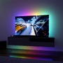 Dekorační - P 78881 EntertainLED USB LED Strip osvětlení TV 65 palců 2,4m 4W 60LEDs/m RGB+ - PAULMANN - foto 8