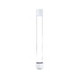 Svítidla - P 94903 URail LED závěs Aldan / 8,5W 3000K stmívatelné 230V bílá - PAULMANN - foto 8