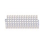 Pracovní osvětlení - P 78873 MaxLED 500 LED Strip Smart Home Zigbee měnitelná bílá s krytím základní sada 5m IP44 26W 60LEDs/m měnitelná bílá 50VA - PAULMANN - foto 8
