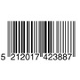 Nepřímé osvětlení - NV 9102461 Nástěnné svítidlo ENNA bílý hliník a akryl LED 6W 220-240V 3000K IP20 - NOVA LUCE - foto 8
