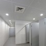 Kruhová - IMPR 565332 Deko-Light stropní vestavné svítidlo Acrux 195 230V 26W 3000/4000/6000 K 2670 lm bílá - foto 8