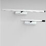 Nad obrazy/zrcadla - AST 1174004 KASHIMA LED 620 chrom 230V LED 7.2W IP44 3000K (STARÝ KÓD: AST 7349 ) - ASTRO Lighting - foto 8