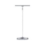 Svítidla - P 96790 URail LED závěs Hildor 15W 3000K stmívatelné 230V matný chrom - PAULMANN - foto 8