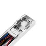 Lištové 1 fáze Sanotrunk - IMPR 930931 Deko-Light příslušenství - Sanotrunk Universal montážní úchytky Siteco DUS / Simens 5LJ9 2 ks - foto 8