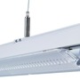 Svítidla - IMPR 707189 Deko-Light 3-fázové svítidlo - lineární Pro, Fold, 20 W, 4000 K, bílá - foto 8