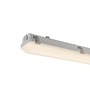 S vyšším krytím - LA 1007490 WATERPROOF V 1200 18/32W 830/840 IP66 - BIG WHITE (SLV) - foto 8