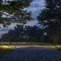 Závěsná - AR T072030 "O" - závěsné - ARTEMIDE - foto 8