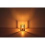 Stolní lampy dekorační - GLO 15497T PETTEY 15497T Stolní lampa - GLOBO - foto 8
