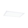 Clever Connect - P 99951 Nábytkové svítidlo Clever Connect Panel Flad bílá mat 12V 6W měnitelná bílá 2.700-6.500K - PAULMANN - foto 8