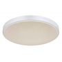 Kruhová - GLO 41586-24 SONNY 41586-24 Stropní svítidlo - GLOBO - foto 8