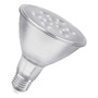 E27 - RED G12067 OSRAM ADV PAR30 DIMM 230V E27 LED EQ90 30° 3000K - DESIGN - RENDL - foto 8