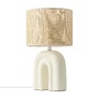 Stolní lampy dekorační - NOR 2412705009 Haze stolní lampa béžová - NORDLUX - foto 8
