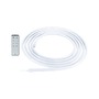 Pracovní osvětlení - P 79568 SimpLED LED Strip Delta kompletní sada 5m s krytím 18W 660lm/m 3000K - PAULMANN - foto 8