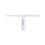 Svítidla - P 95698 URail lištový spot Theron spot 11W 4000K stmívatelné 230V bílá - PAULMANN - foto 8