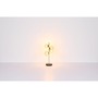 Stolní lampy dekorační - GLO 56135-4T RIHA 56135-4T Stolní lampa - GLOBO - foto 8