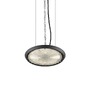 Technická - LA 1007679 HIGHBAY V 330 100/120/170/200W 840 90° - BIG WHITE (SLV) - foto 8