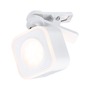 Stolní lampy dekorační - P 71172 Mobilní stolní lampa Varia CCT / 1,6 / 0,4W bílá - PAULMANN - foto 8