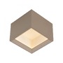 Downlight - PN 6931-97 PURE Manhattan, LED stropní svítidlo bronz, 2200-5000K - PAUL NEUHAUS - foto 8
