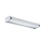 K zrcadlu - P 78943 HomeSpa LED svítidlo k zrcadlu Arneb IP44 chrom 6,5W WhiteSwitch 2.700K - PAULMANN - foto 8