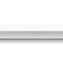Ostatní - SON RAYG1EU1 Sonos soundbar Ray bílý - foto 8