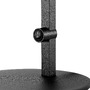 Stolní lampy dekorační - IMPR 346087 Deko-Light stolní lampa Can Tilt, 1x 7,5 W GU10, černá - foto 8