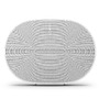 Ostatní - SON E30G1EU1 Sonos reproduktor Era 300 bílý - foto 8