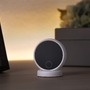 Ovladače a stmívače pro jednobarevné LED pásky - P 71227 MaxLED senzor Wireless Touch DC3V bílá/černá - PAULMANN - foto 8