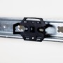 Stmívače - IMPR 843503 Deko-Light stmívač, RF-smart, 230V, 300W, IP20 RF / Zigbee 3.0 / Intelli-Push / triak - foto 8