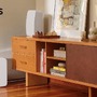 Ostatní - SON FIVE1EU1 Sonos reproduktor Five bílý - foto 8