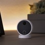 Příslušenství pro LED pásky - P 71228 MaxLED Wireless PIR &amp; Touch DC3V bílá/černá - PAULMANN - foto 8