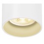 Svítidla - LA 1010100 ASTO TUBE 1~ závěsné svítidlo, GU10, délka závěsu 250 cm, 1 x max. 10 W, bílá - BIG WHITE (SLV) - foto 8