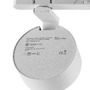 Svítidla - IMPR 707294 Deko-Light 3-fázové bodové svítidlo Ceres 118, 31 W, 4000 K, bílá - DEKOLIGHT - foto 8