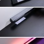 Stolní lampy dekorační - P 5176 EntertainLED set Lightbar Dynamic RGB + stojan (2ks sada) 30 cm - PAULMANN - foto 8