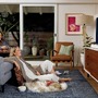 Ostatní - SON BEAM2EU1BLK Sonos Soundbar Beam černý - foto 8