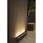 Reflektory - LA 1003448 GALEN 120 SP LED PROFIL venkovní Single Colour CCT switch 3000/4000 K IP67 - BIG WHITE (SLV) - foto 8