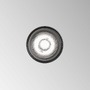Lištové Magnetic Ego - ILUX 257747 Ego pendant tube 12w 3000k on-off - IDEALLUX - foto 8