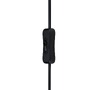 Páskové ULine - P 94941 ULine příslušenství Plug-In trafo 60VA 230/48V 100mm černá - PAULMANN - foto 8