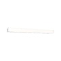 K zrcadlu - P 78949 HomeSpa LED svítidlo k zrcadlu Luno IP44 hliník 8W WhiteSwitch 2.700K - PAULMANN - foto 8