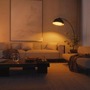 E27 - PH 8720169364066 Hue WCA 810 smart žárovka A60 E27, 8,1W, 1100lm, 1000-20000K RGB - PHILIPS - foto 8