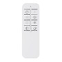 Kruhová - GLO 48012-46 SABATINO 48012-46 Stropní svítidlo - GLOBO - foto 8
