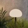 Na baterie - NOR 2018128003 Venkovní přenosné svítidlo Sponge 20 4,8W LED bílá - NORDLUX - foto 8